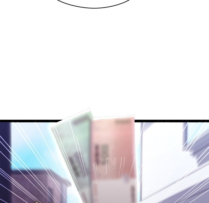 From Weakling to Nemesis Chapter 29 image 45
