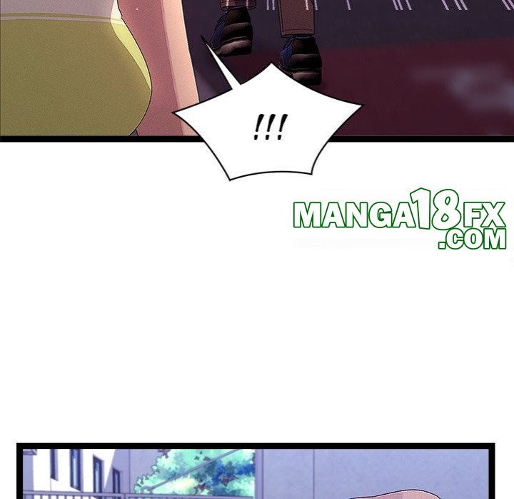 From Weakling to Nemesis Chapter 29 image 47