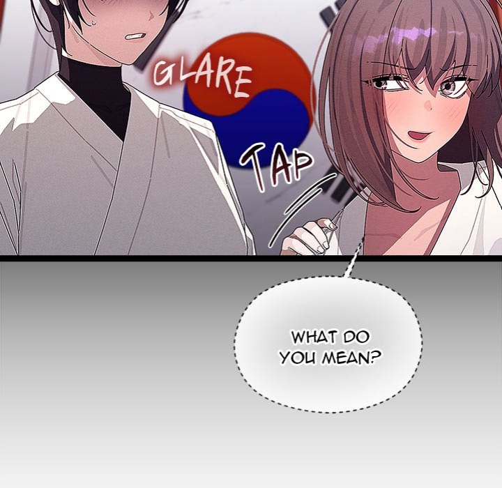 From Weakling to Nemesis Chapter 29 image 4