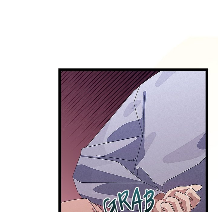 From Weakling to Nemesis Chapter 29 image 49