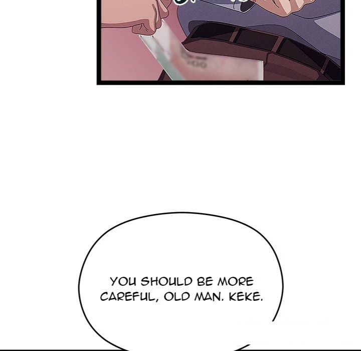 From Weakling to Nemesis Chapter 29 image 50