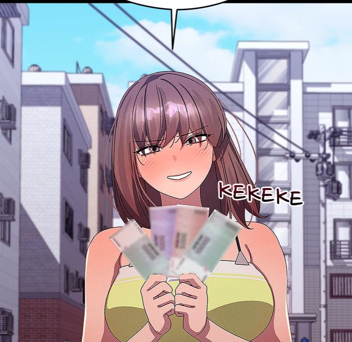 From Weakling to Nemesis Chapter 29 image 51