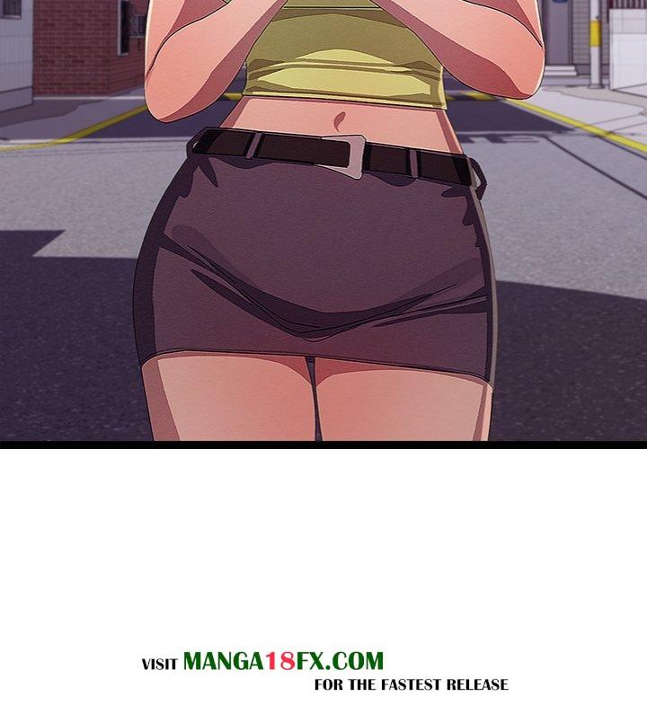 From Weakling to Nemesis Chapter 29 image 52
