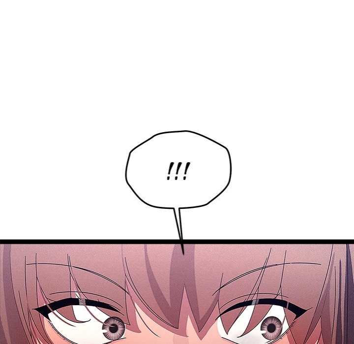 From Weakling to Nemesis Chapter 29 image 53