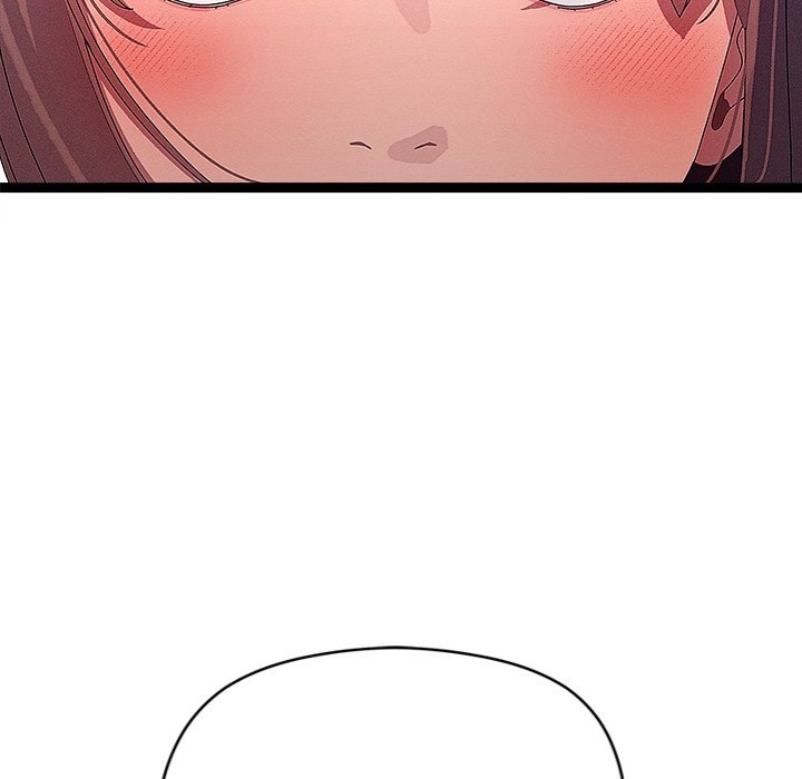 From Weakling to Nemesis Chapter 29 image 54
