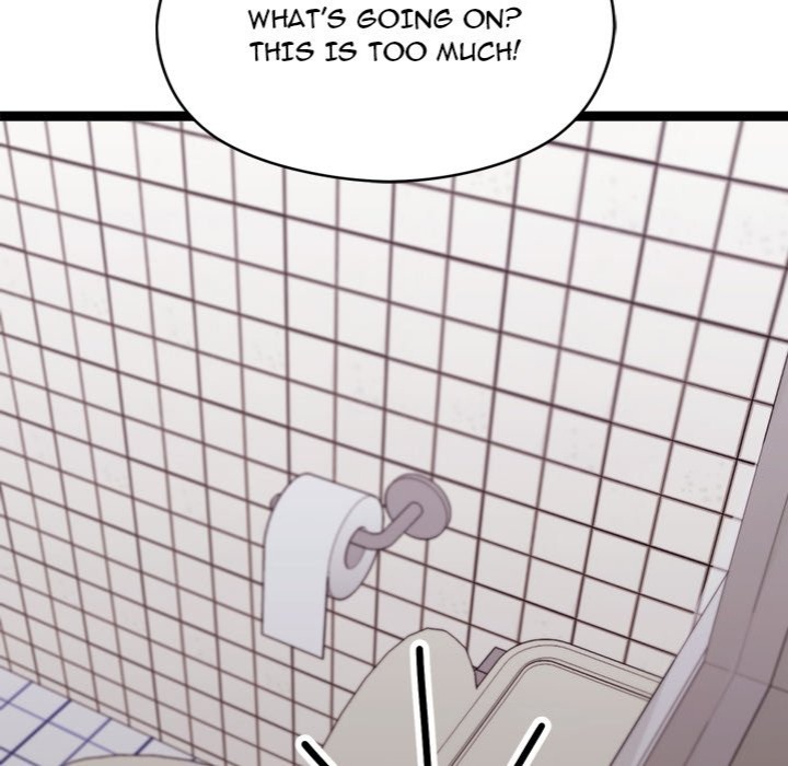 From Weakling to Nemesis Chapter 29 image 55