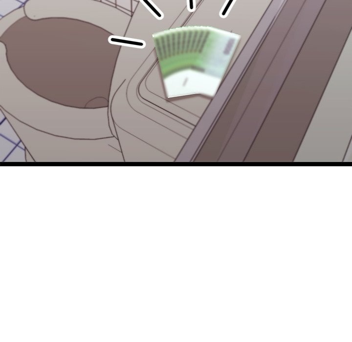 From Weakling to Nemesis Chapter 29 image 56