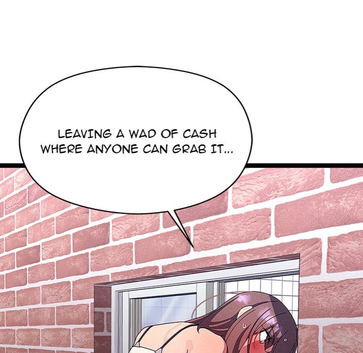 From Weakling to Nemesis Chapter 29 image 57