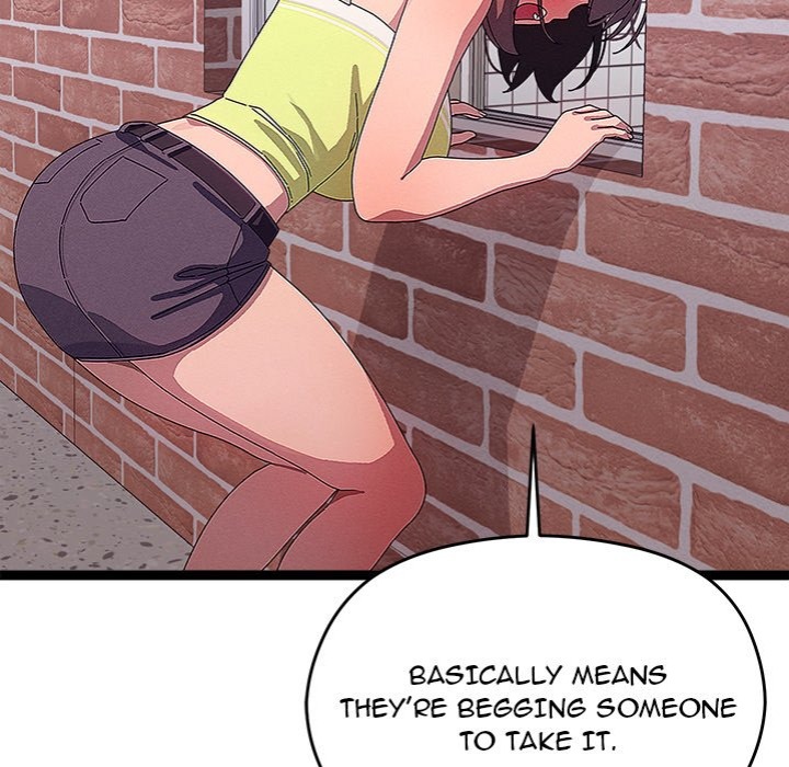 From Weakling to Nemesis Chapter 29 image 58