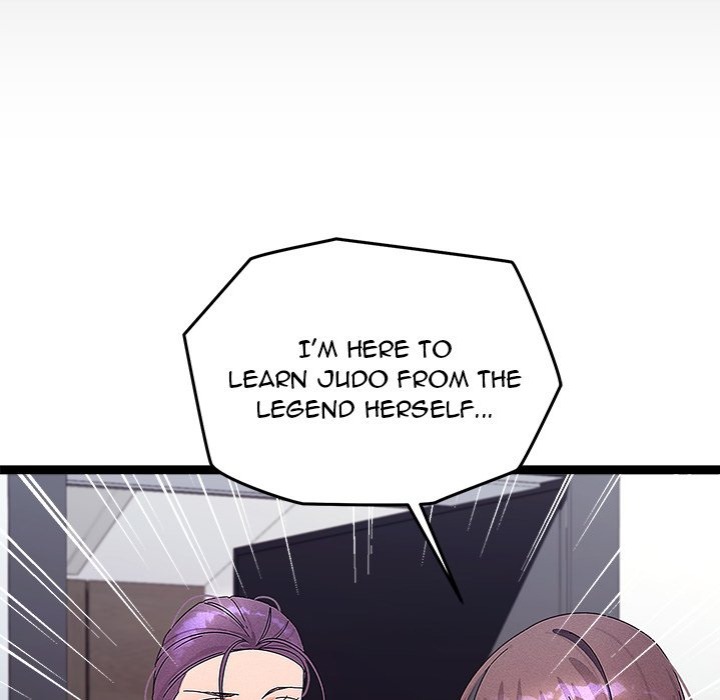 From Weakling to Nemesis Chapter 29 image 5