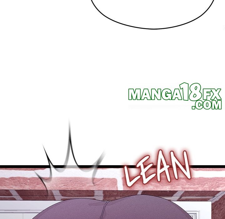 From Weakling to Nemesis Chapter 29 image 59