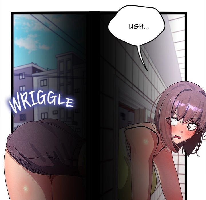 From Weakling to Nemesis Chapter 29 image 61