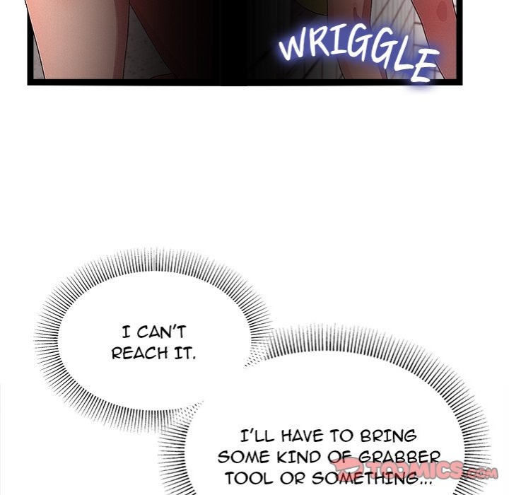 From Weakling to Nemesis Chapter 29 image 62