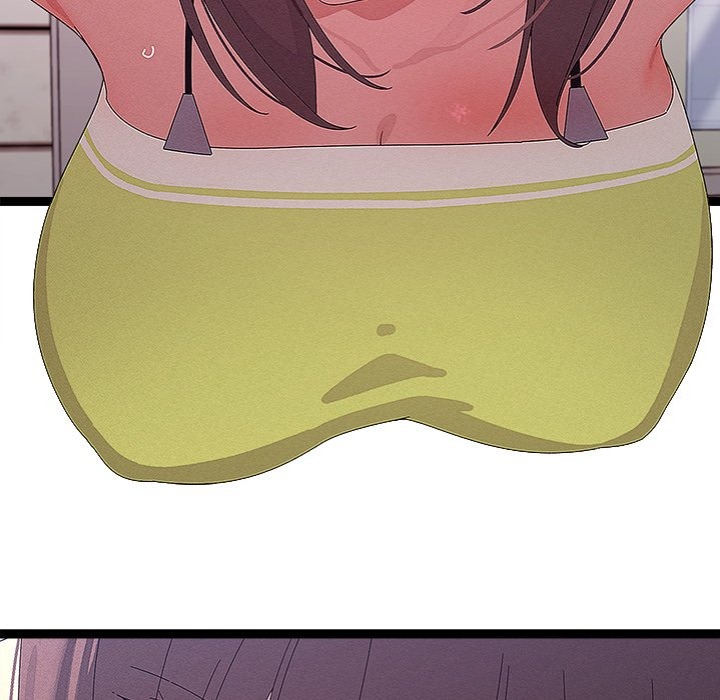 From Weakling to Nemesis Chapter 29 image 64