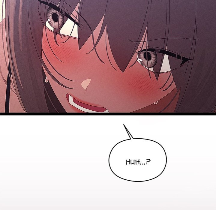 From Weakling to Nemesis Chapter 29 image 65