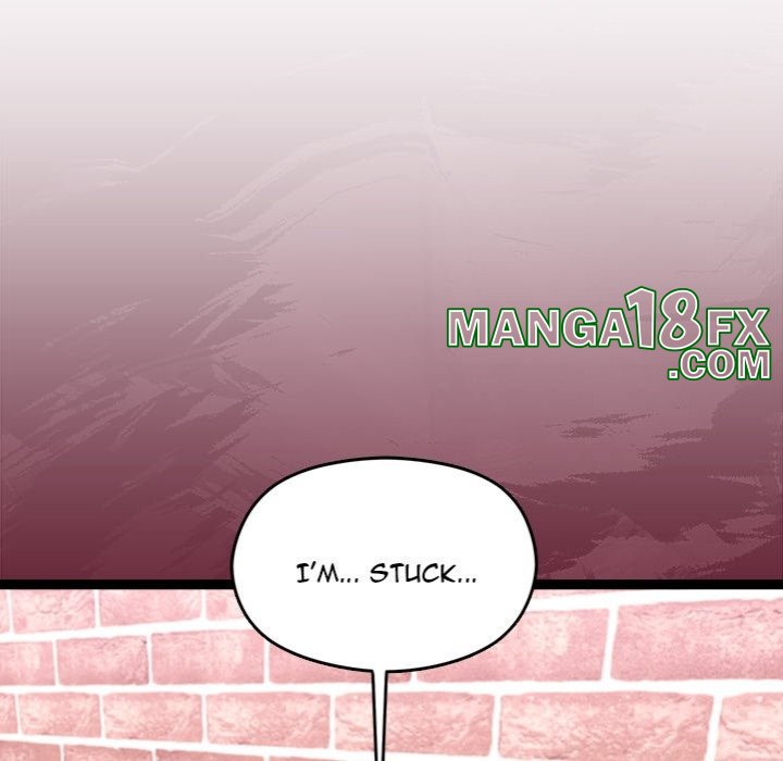 From Weakling to Nemesis Chapter 29 image 66