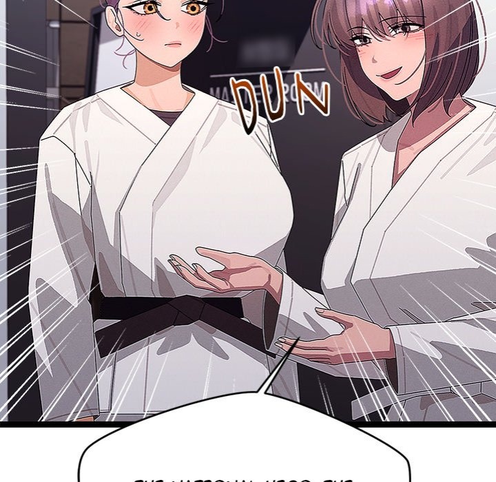 From Weakling to Nemesis Chapter 29 image 6