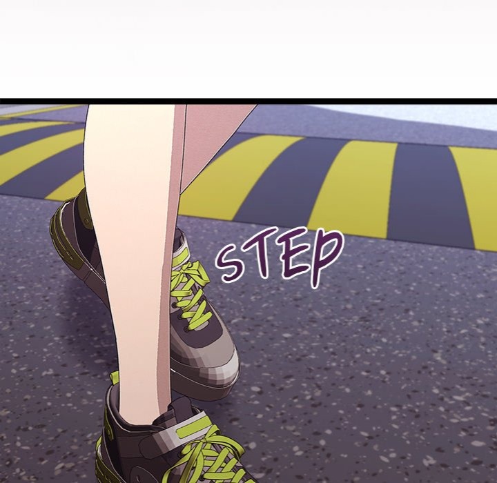 From Weakling to Nemesis Chapter 29 image 70