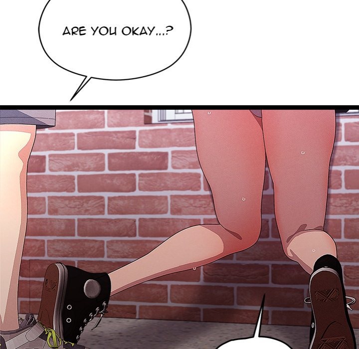 From Weakling to Nemesis Chapter 29 image 72