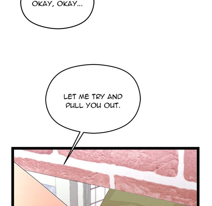 From Weakling to Nemesis Chapter 29 image 75
