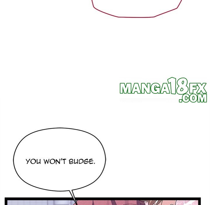 From Weakling to Nemesis Chapter 29 image 77