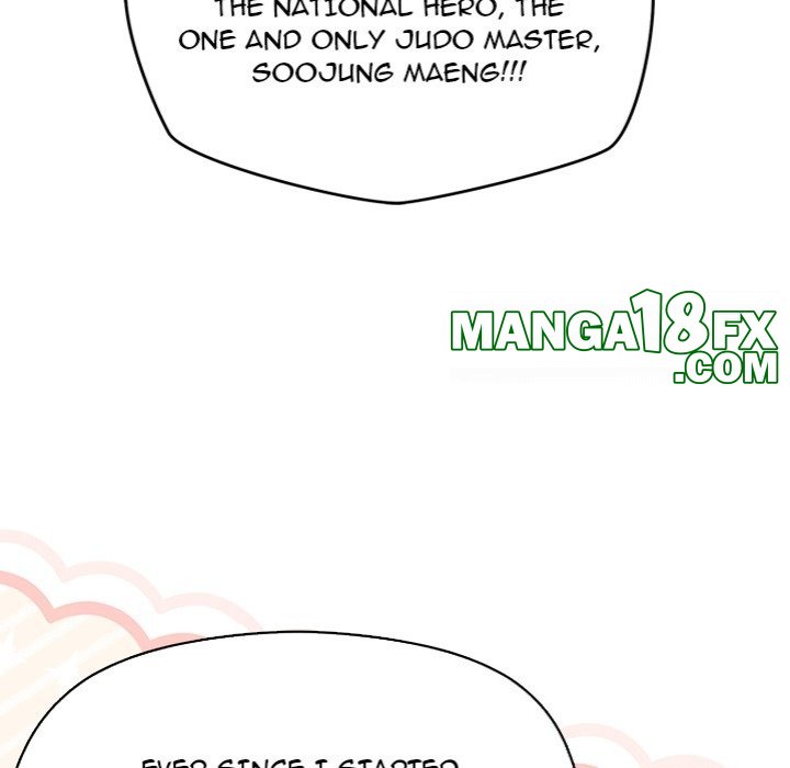 From Weakling to Nemesis Chapter 29 image 7