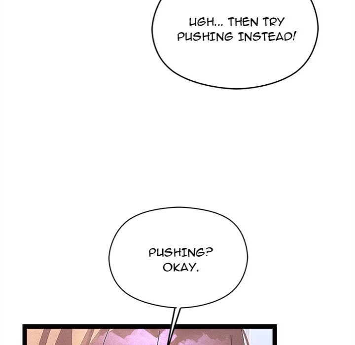 From Weakling to Nemesis Chapter 29 image 79