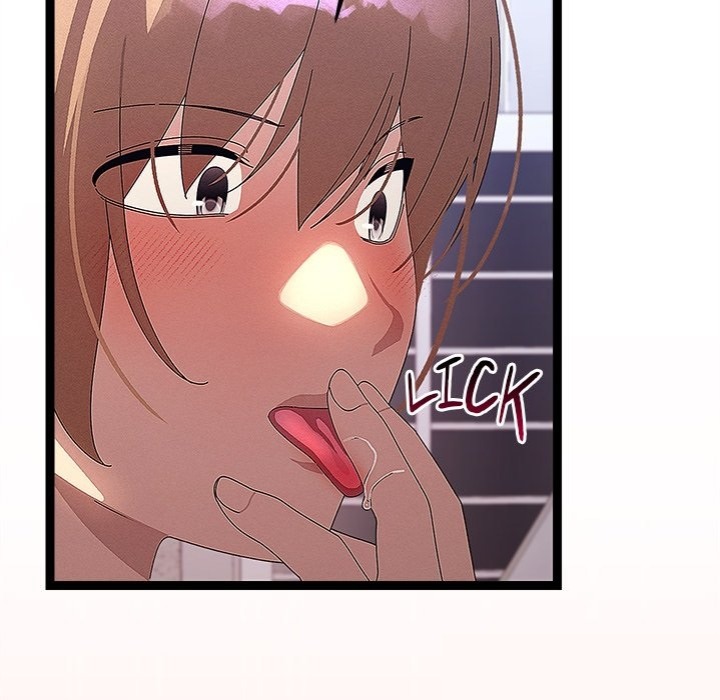 From Weakling to Nemesis Chapter 29 image 80