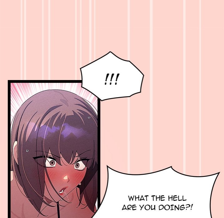 From Weakling to Nemesis Chapter 29 image 84