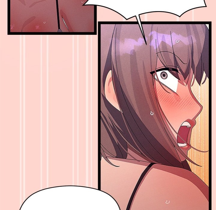 From Weakling to Nemesis Chapter 29 image 85