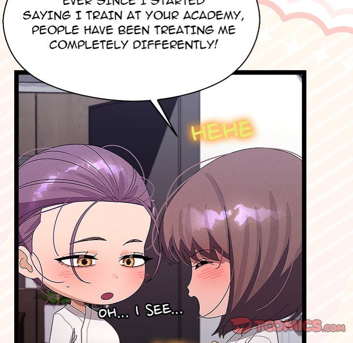 From Weakling to Nemesis Chapter 29 image 8
