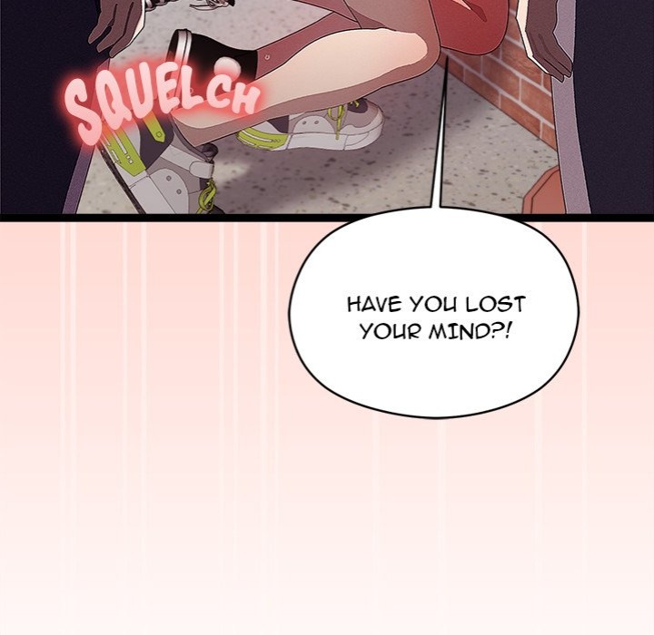 From Weakling to Nemesis Chapter 29 image 95
