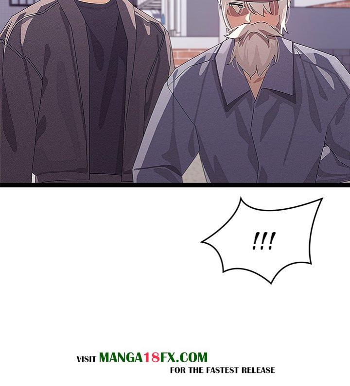 From Weakling to Nemesis Chapter 29 image 97