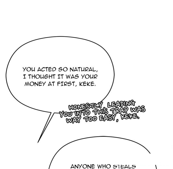 From Weakling to Nemesis Chapter 29 image 98