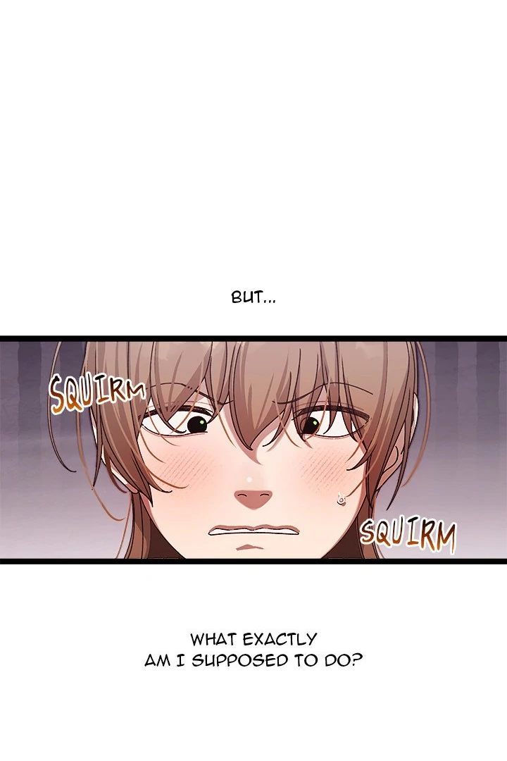 From Weakling to Nemesis Chapter 3 image 0