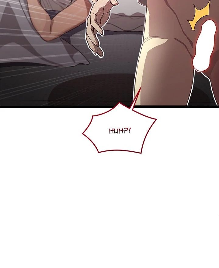 From Weakling to Nemesis Chapter 3 image 9