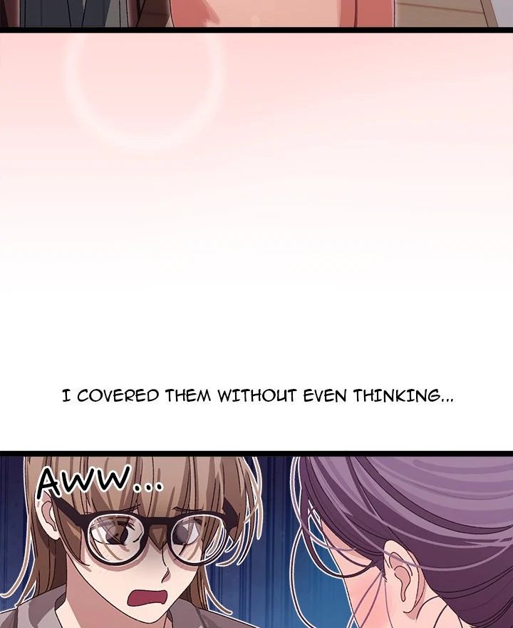 From Weakling to Nemesis Chapter 3 image 100