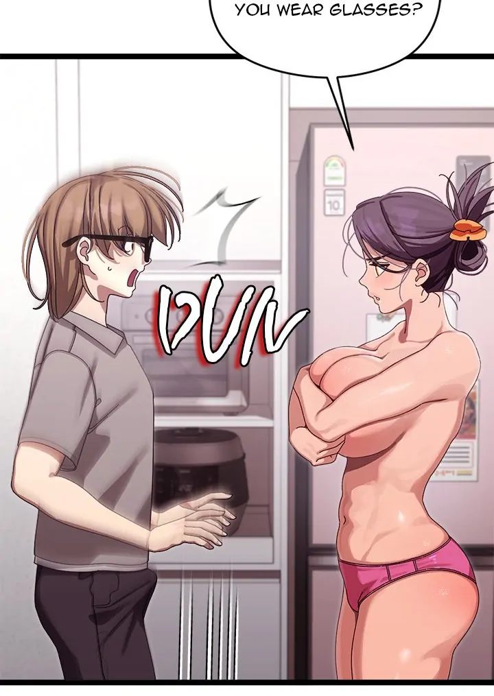 From Weakling to Nemesis Chapter 3 image 104
