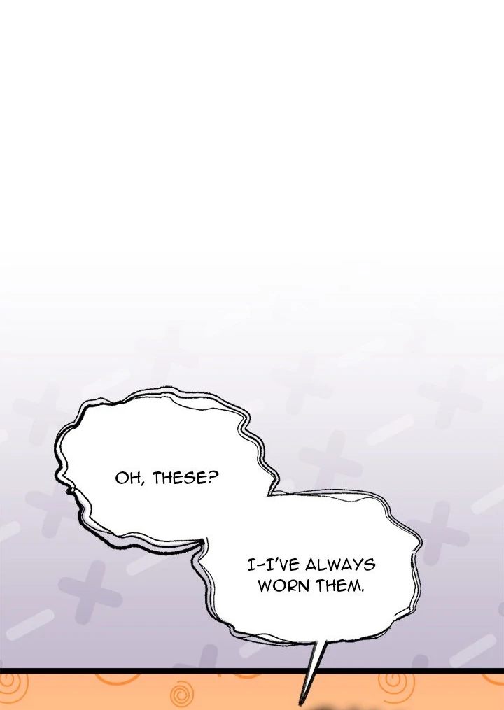 From Weakling to Nemesis Chapter 3 image 105