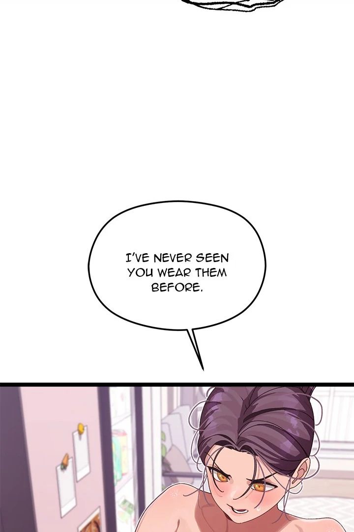 From Weakling to Nemesis Chapter 3 image 107