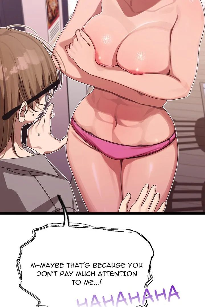 From Weakling to Nemesis Chapter 3 image 108