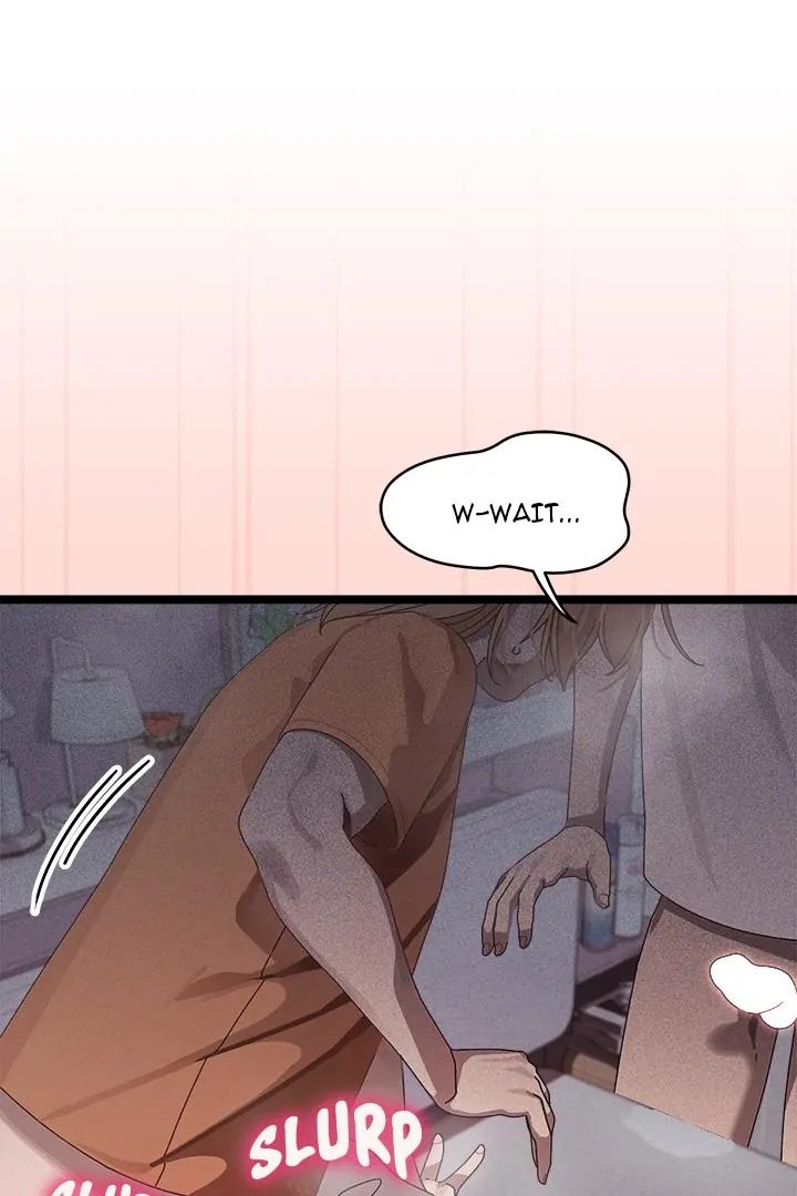 From Weakling to Nemesis Chapter 3 image 10