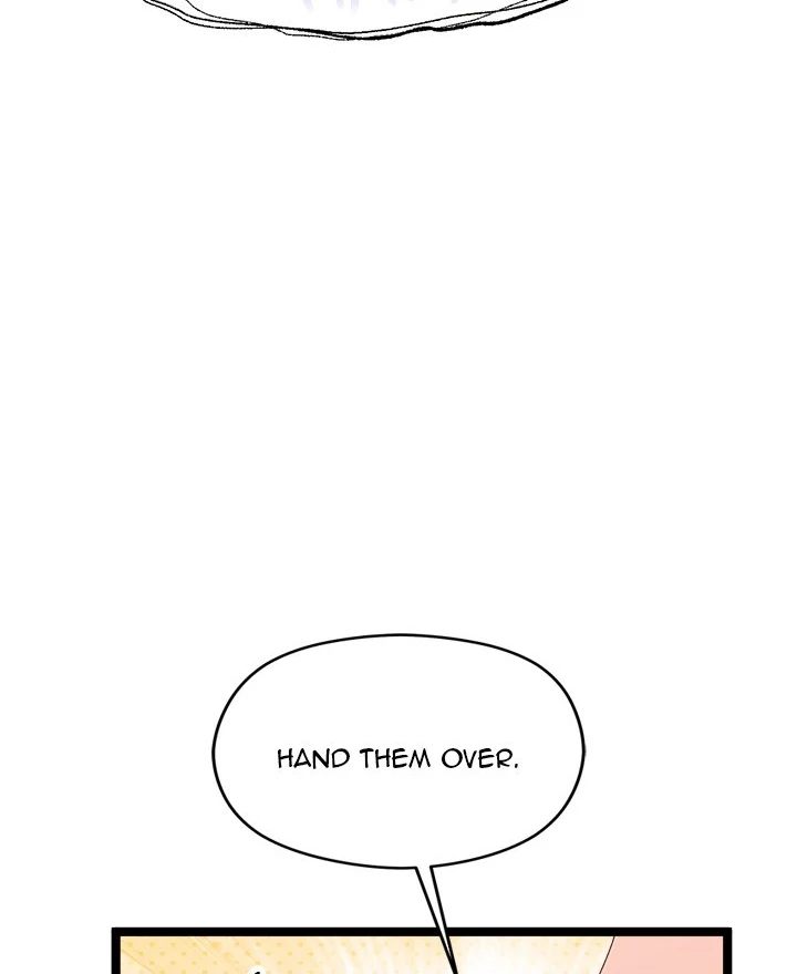 From Weakling to Nemesis Chapter 3 image 109