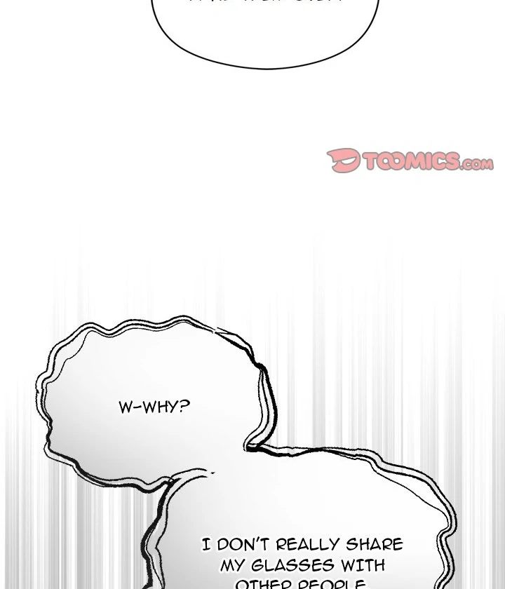From Weakling to Nemesis Chapter 3 image 114