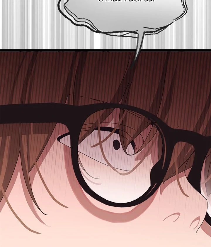 From Weakling to Nemesis Chapter 3 image 115