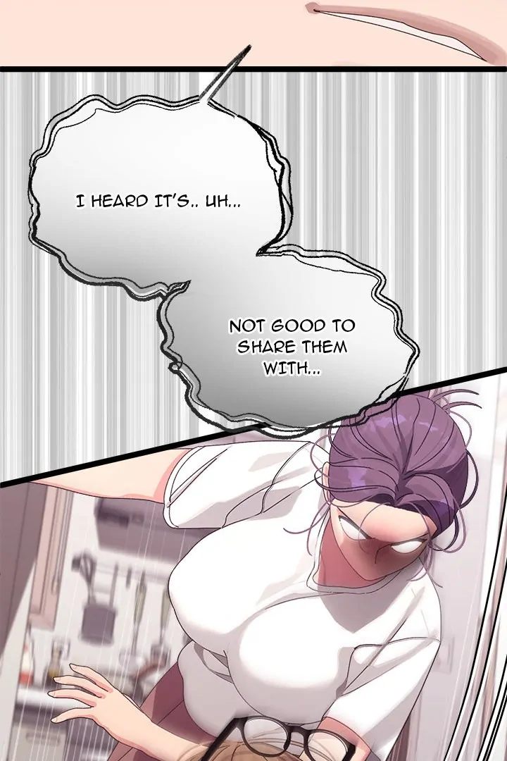 From Weakling to Nemesis Chapter 3 image 116