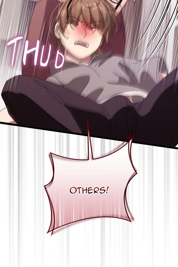 From Weakling to Nemesis Chapter 3 image 117