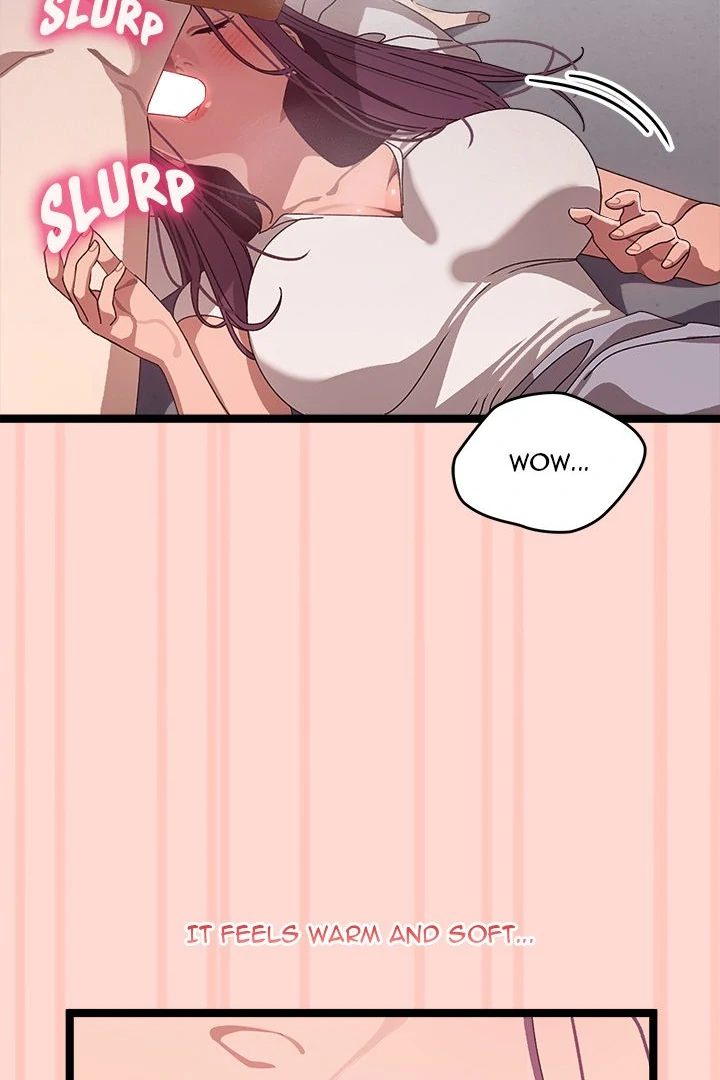 From Weakling to Nemesis Chapter 3 image 11