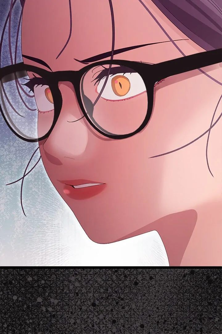 From Weakling to Nemesis Chapter 3 image 123