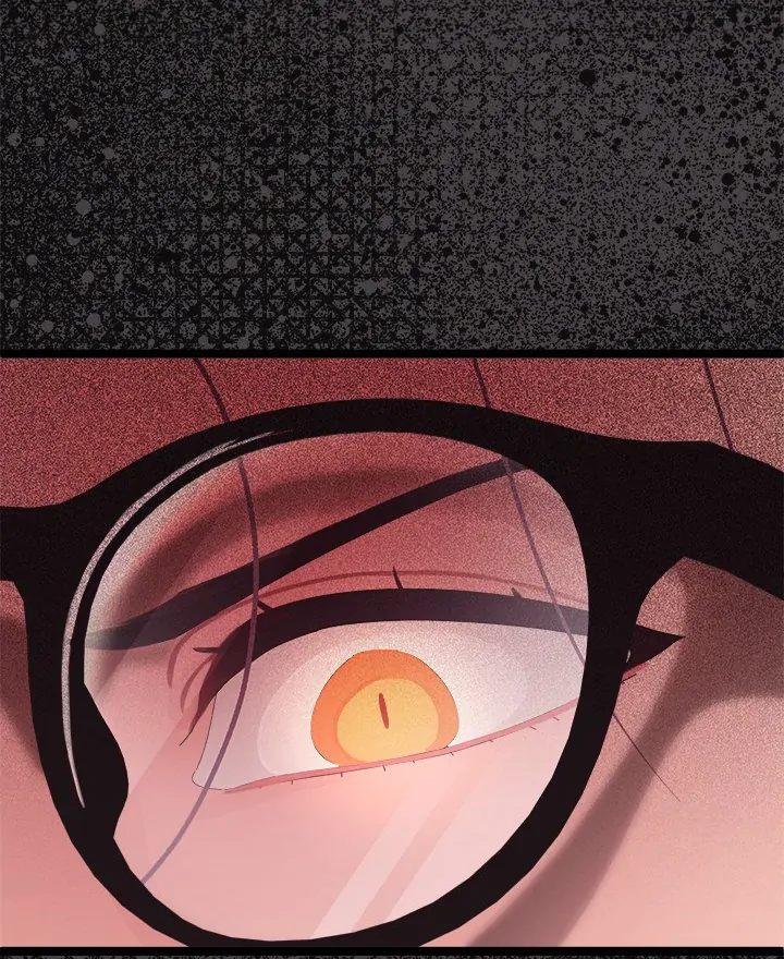 From Weakling to Nemesis Chapter 3 image 124